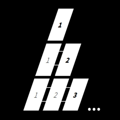 montage_senkrecht_nebeneinander-2-600x600