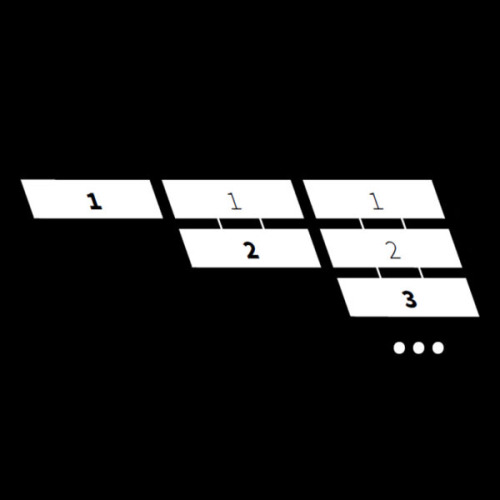 montage_waagerecht_uebereinander-2-600x600